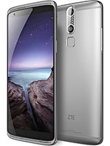 Best available price of ZTE Axon mini in Papuanewguinea