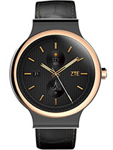 Best available price of ZTE Axon Watch in Papuanewguinea