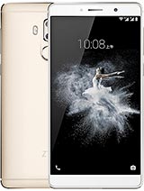 Best available price of ZTE Axon 7 Max in Papuanewguinea