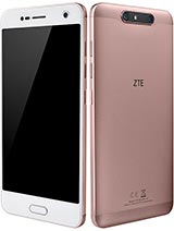 Best available price of ZTE Blade V8 in Papuanewguinea