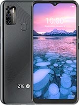 Best available price of ZTE Blade 20 5G in Papuanewguinea