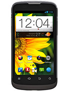 Best available price of ZTE Blade III in Papuanewguinea