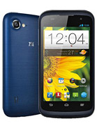 Best available price of ZTE Blade V in Papuanewguinea