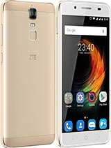 Best available price of ZTE Blade A2 Plus in Papuanewguinea