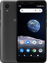 Best available price of ZTE Blade A3 Plus in Papuanewguinea