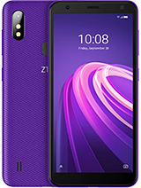 Best available price of ZTE Blade A3Y in Papuanewguinea
