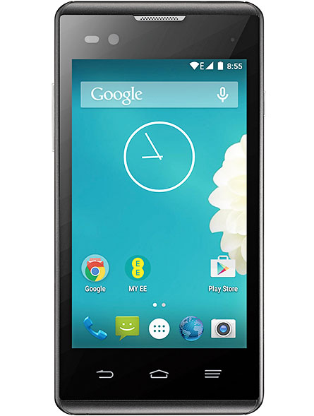 Best available price of ZTE Blade A410 in Papuanewguinea