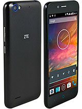 Best available price of ZTE Blade A460 in Papuanewguinea