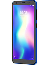 Best available price of ZTE Blade A5 (2019) in Papuanewguinea