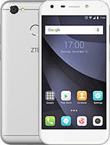 Best available price of ZTE Blade A6 in Papuanewguinea