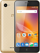 Best available price of ZTE Blade A601 in Papuanewguinea