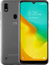 Best available price of ZTE Blade A7 Prime in Papuanewguinea