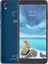 Best available price of ZTE Blade A7 Vita in Papuanewguinea