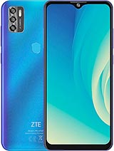 Best available price of ZTE Blade A7s 2020 in Papuanewguinea