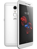 Best available price of ZTE Blade A910 in Papuanewguinea