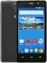 Best available price of ZTE Blade Apex 3 in Papuanewguinea