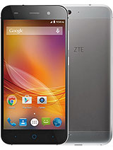 Best available price of ZTE Blade D6 in Papuanewguinea
