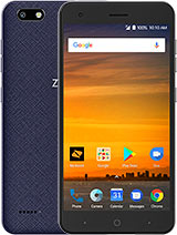 Best available price of ZTE Blade Force in Papuanewguinea
