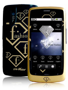 Best available price of ZTE FTV Phone in Papuanewguinea