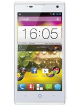 Best available price of ZTE Blade G Lux in Papuanewguinea