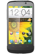 Best available price of ZTE Blade III Pro in Papuanewguinea