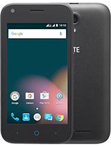 Best available price of ZTE Blade L110 A110 in Papuanewguinea