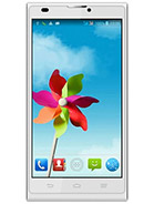 Best available price of ZTE Blade L2 in Papuanewguinea