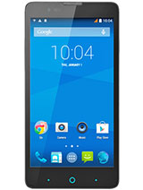 Best available price of ZTE Blade L3 Plus in Papuanewguinea
