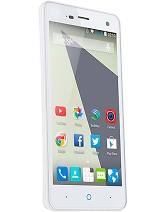 Best available price of ZTE Blade L3 in Papuanewguinea