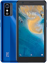 Best available price of ZTE Blade L9 in Papuanewguinea