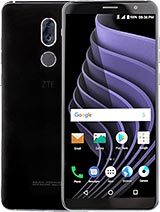 Best available price of ZTE Blade Max View in Papuanewguinea
