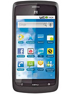 Best available price of ZTE Blade in Papuanewguinea