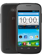 Best available price of ZTE Blade Q Mini in Papuanewguinea