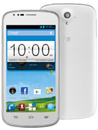 Best available price of ZTE Blade Q in Papuanewguinea