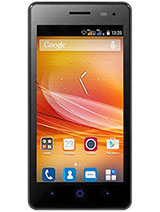 Best available price of ZTE Blade Q Pro in Papuanewguinea
