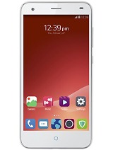 Best available price of ZTE Blade S6 in Papuanewguinea