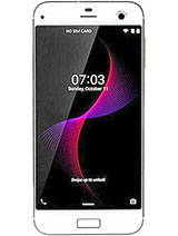 Best available price of ZTE Blade S7 in Papuanewguinea