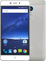 Best available price of ZTE Blade V Plus in Papuanewguinea