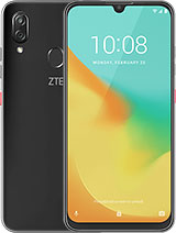 Best available price of ZTE Blade V10 Vita in Papuanewguinea