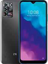 Best available price of ZTE Blade V30 Vita in Papuanewguinea