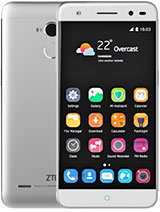 Best available price of ZTE Blade V7 Lite in Papuanewguinea