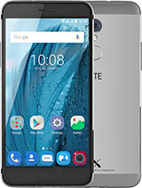 Best available price of ZTE Blade V7 Plus in Papuanewguinea