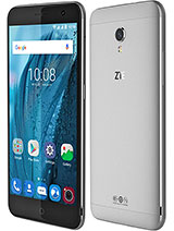 Best available price of ZTE Blade V7 in Papuanewguinea