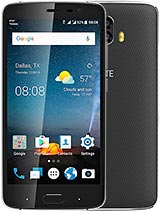 Best available price of ZTE Blade V8 Pro in Papuanewguinea