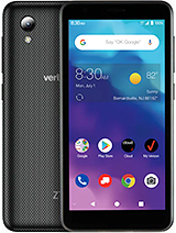 Best available price of ZTE Blade Vantage 2 in Papuanewguinea
