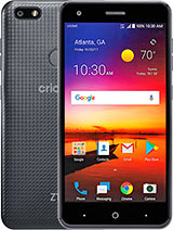 Best available price of ZTE Blade X in Papuanewguinea