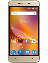 Best available price of ZTE Blade X3 in Papuanewguinea