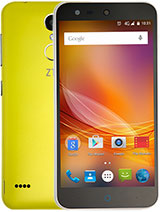 Best available price of ZTE Blade X5 in Papuanewguinea