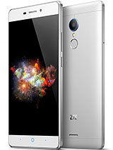 Best available price of ZTE Blade X9 in Papuanewguinea