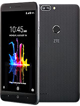 Best available price of ZTE Blade Z Max in Papuanewguinea